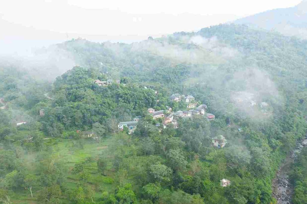 Gadagusain